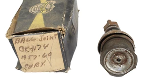 Ball Joint ~ 1957 1958 1959 1960 Chrysler ~ CK1174 - Picture 1 of 1