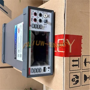 NEW 1PCS Keithley DMM6500 6 1/2-Digit Touchscreen Bench/Production DMM - Picture 1 of 5