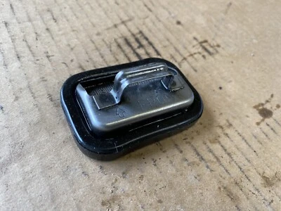 Filtro filtro filtro filtro bomba aceite motor Yamaha XS400 81 OEM XS 400-33 Foto 1 de 3