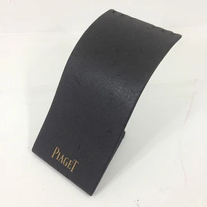 Piaget exhibitor (S/R) - Picture 1 of 1