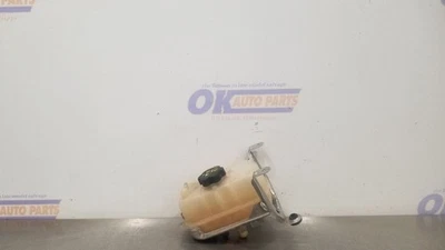 22 JEEP GLADIATOR JT RADIADOR DEPÓSITO REFRIGERANTE 3,6 L Foto 1 de 4