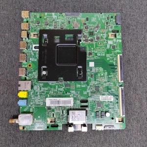 Samsung TV UN40NU7100FXZA Main Board BN94-12794B BN97-13980B - Bild 1 von 3