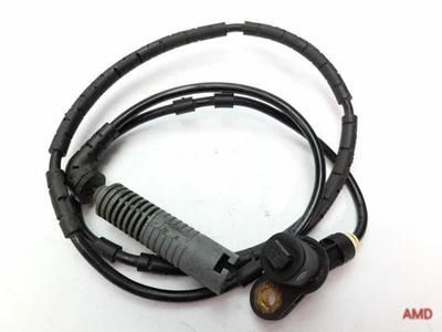 BMW 330ci 330i 2001 3,0 E46 tracción trasera sensor ABS 34521164370 Foto 1 de 3