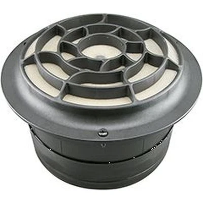 Elemento de aire de flujo de canal Baldwin CA5420 Foto 1 de 4