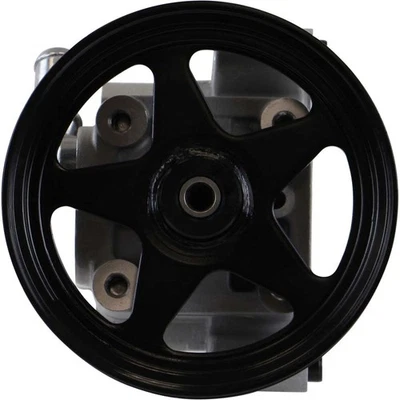 Bomba de dirección asistida GAP para Jaguar X-Type 2002 2003 2004 2005 2006 2007 Foto 1 de 4