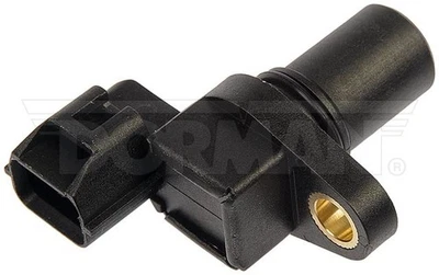 Sensor de velocidade de entrada de transmissão Dorman 917-607 - Imagem 1 de 4