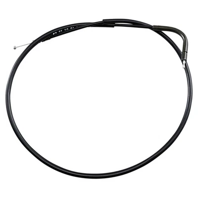1999-2002 Kawasaki KVF 400C Prairie 400 4x4 ATV Motion Pro Cable [CHOKE] - Image 1 of 2