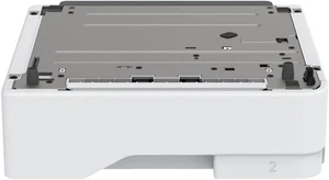 Xerox 550 Sheet Tray (497N07968) - Picture 1 of 1