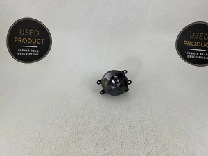 OEM| 2019-2022 Toyota Highlander LED Fog Light (Right,Passenger) - Picture 1 of 7