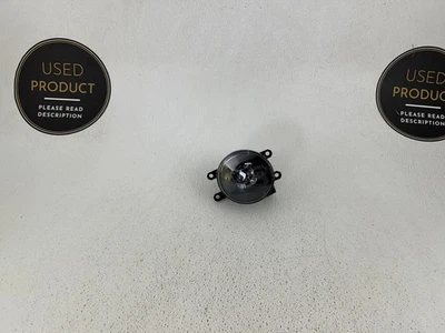 OEM| 2019-2022 Toyota Highlander LED Fog Light (Right,Passenger) - Изображение 1 из 4