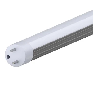 18 in. T6 G13 LED Type A Plug & Play Replacement for 15W F15T6 - Picture 1 of 9