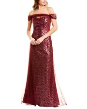 rene ruiz neiman marcus