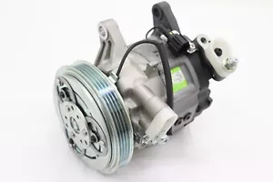 NISSAN AC Compressor for SKYLINE GTR R34 92600-AA301 #663121715 - Picture 1 of 5