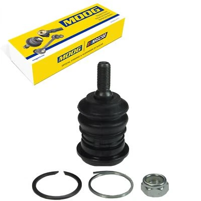 Junta de rótula de suspensión delantera superior MOOG para Hyundai Azera 2006 Foto 1 de 3