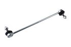 Genuine NK Front Left Stabiliser Link Rod for Peugeot Rifter 1.2 (3/20-4/22)