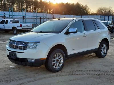 2007-2009 Lincoln MKX / 2009 Ford Edge Automatic Transmission  (AWD) Foto 1 de 4