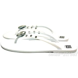 TONG FEMME - Marque GIOSEPPO C. A 10 10 - Imagen 1 de 2