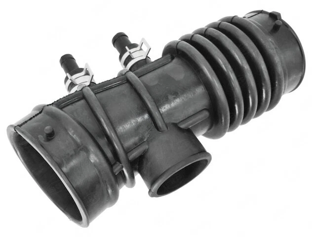 Manguera de admisión de aire para Nissan Xterra 2000-2004 3,3 L V6 2001 2003 2002 HW617FX Foto 1 de 1