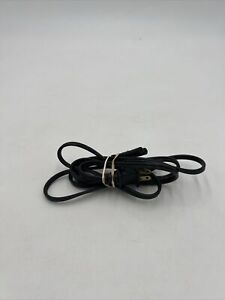 Genuine Power Cord for HP Scanjet 6300C Flatbed Scanner