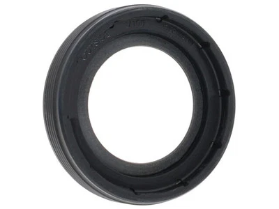 Sello del cigüeñal 87211HBVG 2013 2014 2,0 L 4 cilindros para Volkswagen Passat 2012-2015 Foto 1 de 2