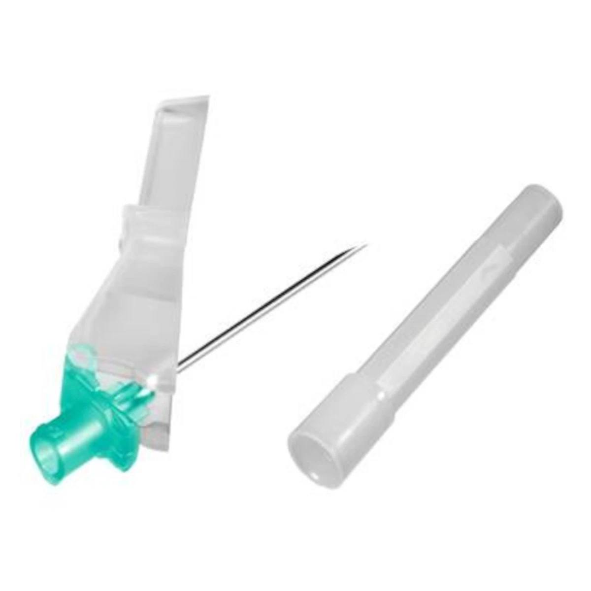 Set: 3 Metall-Kanülen (4/5/6 Mm) + 2 Geschlitzte Spekula (7,5/9,4 Mm) Für Otoskope – Kompatibel Mit Heine, Kawe, Riester