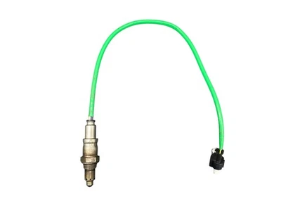 Sensor de oxígeno O2 inferior izquierdo o derecho híbrido Ford F150 2024-2025 3,5 L *14 k* Foto 1 de 4