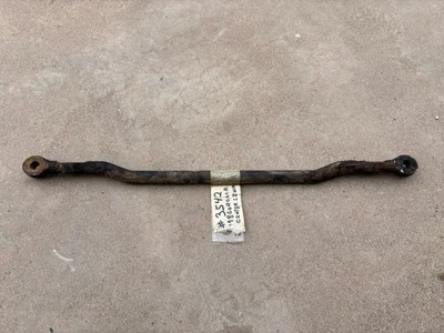 Toyota Corolla 1978 enlace de arrastre central Foto 1 de 4