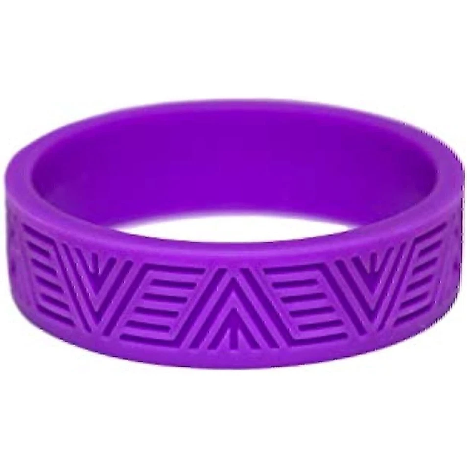 Banda de silicona con cuentagotas de marga componentes PNW (aperitivos de frutas, 30,9/31,6 mm) Foto 1 de 1