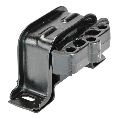 For Saturn SL1 1992-2002 TRQ Passenger Side Upper Engine Mount - Image 1 of 4