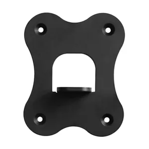 Speaker Wall Mount Brackets Metal for SAMSUNG HW-Q990B/Q990D/Q990C/Q930B/Q930C - Picture 1 of 12