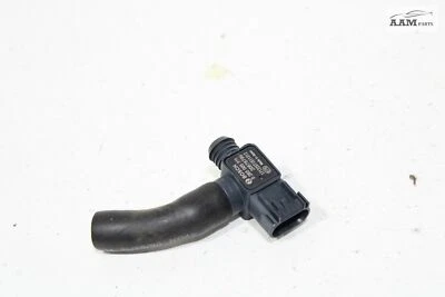 2016-2019 CADILLAC CTS 3.6L POWER BRAKE BOOSTER PRESSURE SENSOR 20876799 OEM - Image 1 of 4