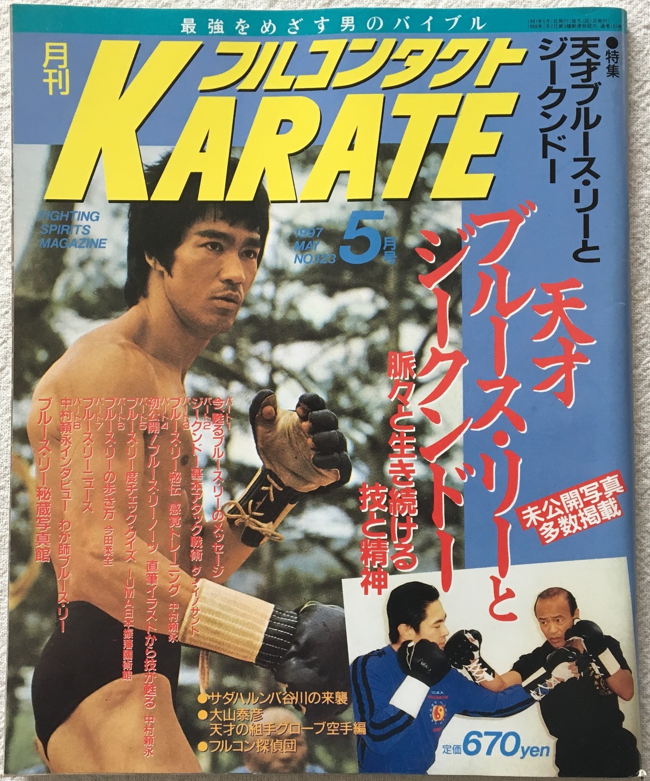 40 割引レッド系第一ネット ブルースリーノーツ ビジネス 経済 本レッド系 Snakehelpline Com