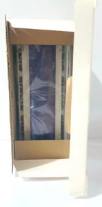 CLIPSAL by Schneider Electric L5508D1A, C-Bus2 8 CHANNEL DIMMER DIN LEARN - Picture 1 of 16