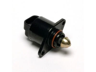 Регулирующий клапан холостого хода для 1991 Buick Reatta Delphi 18371MCRG 3,8 л V6 - Изображение 1 из 2