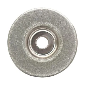 Grinding Wheel Universal Multifunctionl Adapter for - Picture 1 of 10