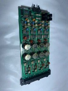YASKAWA 87820-30 550 - Picture 1 of 5
