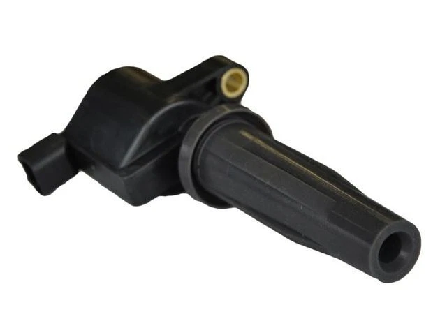 Bobina de encendido compatible con Mazda Tribute 2005-2006, 2008 2,3 L 4 cilindros 45FKWJ Foto 1 de 1