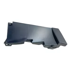 2020-23 Mercedes-Benz GLS X176 Right Front Brake Air Duct Cover OEM A1678857804 - Picture 1 of 6