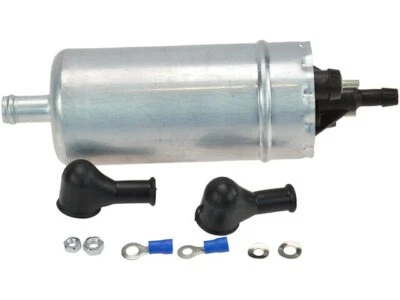 For 1974-1979 Volkswagen Transporter Electric Fuel Pump 23744SF 1977 1975 1976 — 第 1/2 张图片