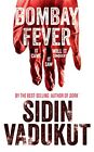Bombay Fever By Sidin Vadukut Paperback / Softback Book The Fast Free Shipping