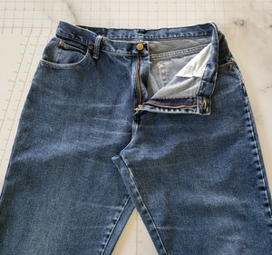 Las mejores ofertas en Wrangler Mamá Jeans para Mujeres | eBay