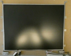 Screen Display Panel Quanta QD141X1LH06 usado Acer Extensa 5630 PC-708 - Imagen 1 de 12