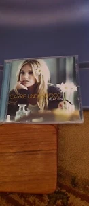 Carrie Underwood - Play On (CD, 2009) - Picture 1 of 3