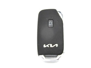 TELLURIDE, 2022 Kia Telluride Smart Keyless Remote, KEY FOB TQ8FOB4F34 - Picture 1 of 5