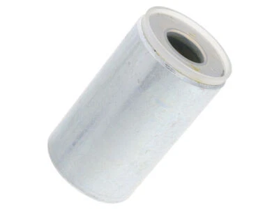 Buje de extremo del eje de transmisión Febi 88743ZDJF 1999 2000 para Mercedes CLK320 1998-2003 Foto 1 de 2