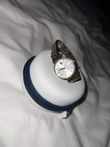 US Polo Uhr - Bild 1 von 3