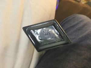 DKNY Men Energizing Eau De Toilette Spray 100ml - Picture 1 of 4