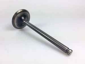 ASTON MARTIN DB5, DB6 & DBS BLEIFREIES AUSLASSVENTIL 4,0 LTR - 048-006-0121U. - Bild 1 von 3