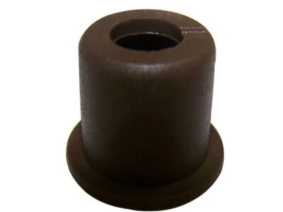 Para Jeep CJ7 1982-1986 transmisión manual funda sincronizada corona 73837SGRH 1983 1984 Foto 1 de 2