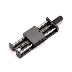 Regolatore asse Z Ray5 più lungo per regolazione altezza modulo laser - Foto 1 di 6